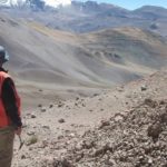 codelco-firma-acuerdo-para-explorar-en-kazajistan