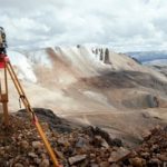 minera-canadiense-capta-fondos-para-explorar-proyectos-en-tres-regiones