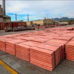 precio-del-cobre-promediaria-los-usd-6-699-por-tonelada-para-el-ano-2019