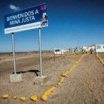 minsur-inicia-obras-preliminares-de-mina-justa